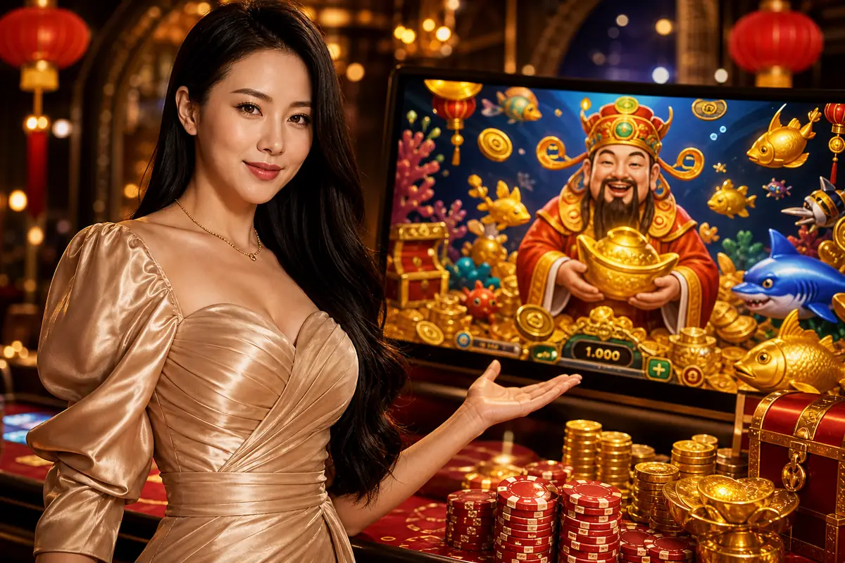 duit666 odds perlawanan Liga Super Malaysia