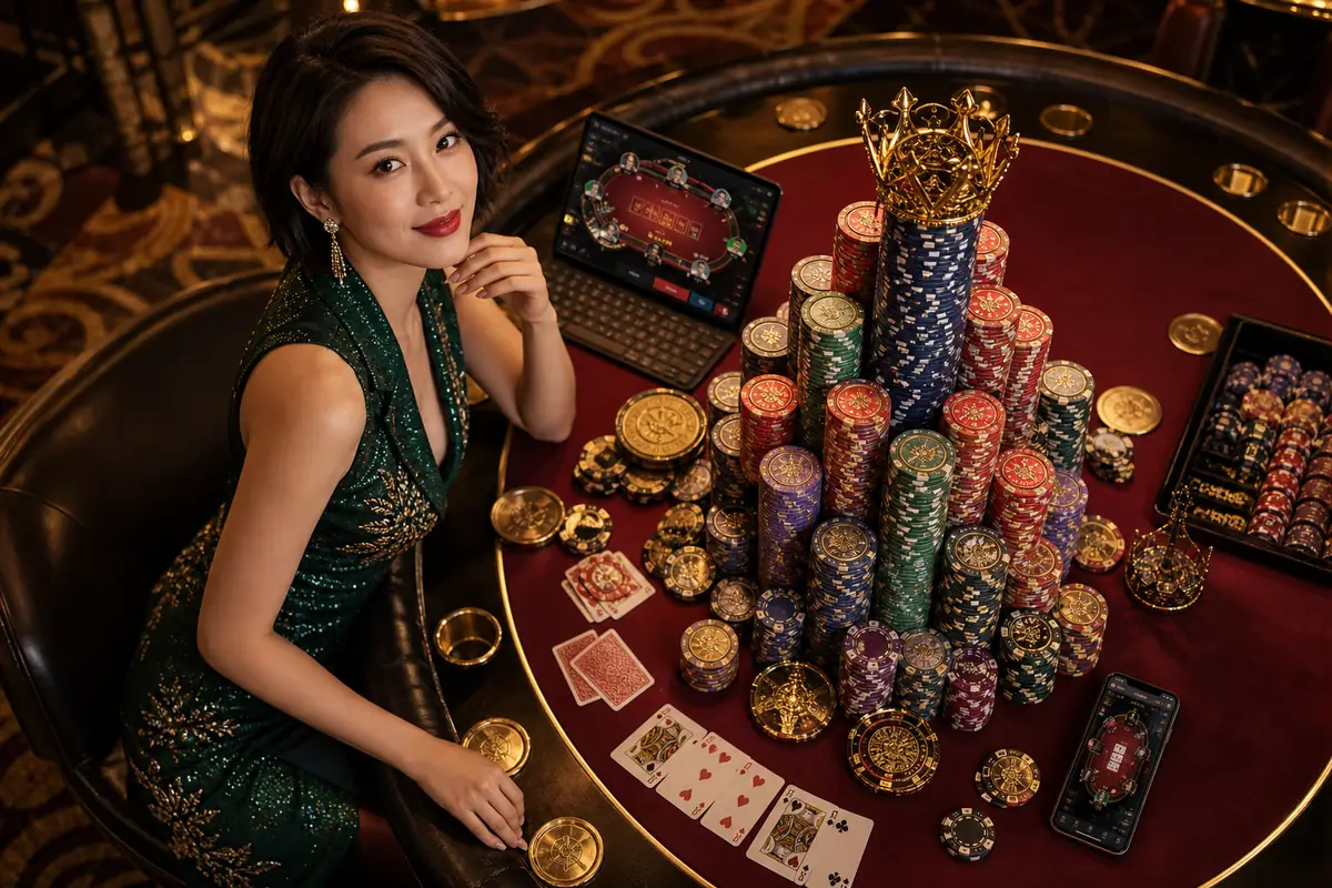 duit666 live betting odds masa nyata