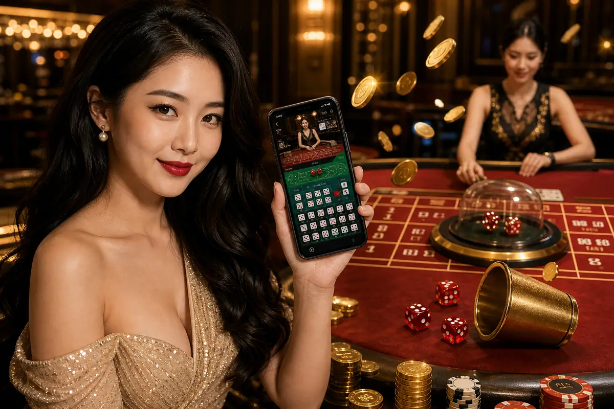 duit666 bonus pertama deposit slot online