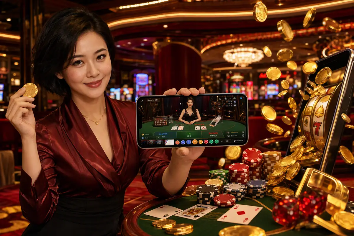 duit666 deposit kaedah pembayaran Malaysia