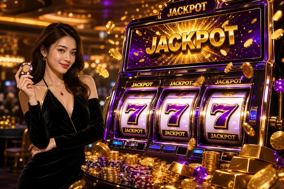 duit666 program VIP ganjaran tier