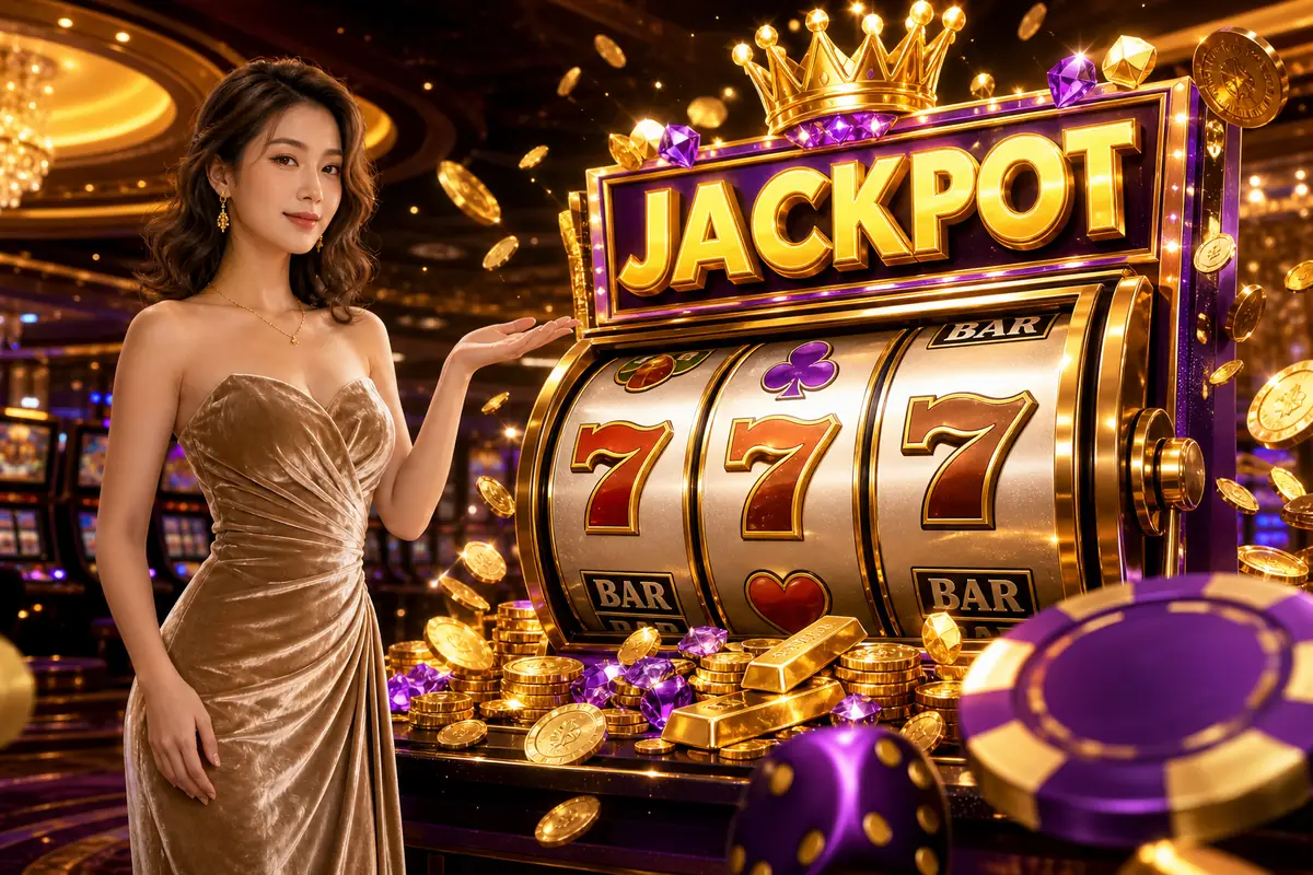 duit666 mix parlay tiket taruhan bola sepak