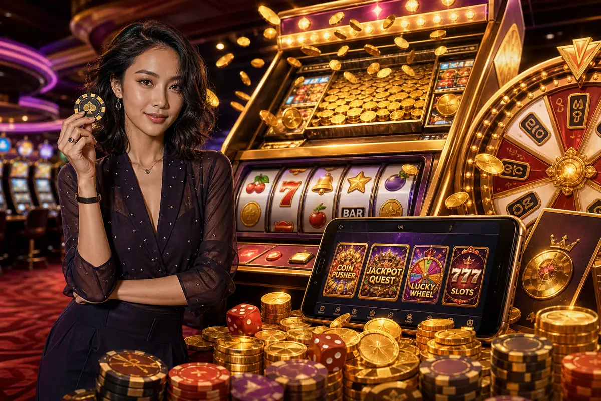 duit666 program VIP faedah cashback