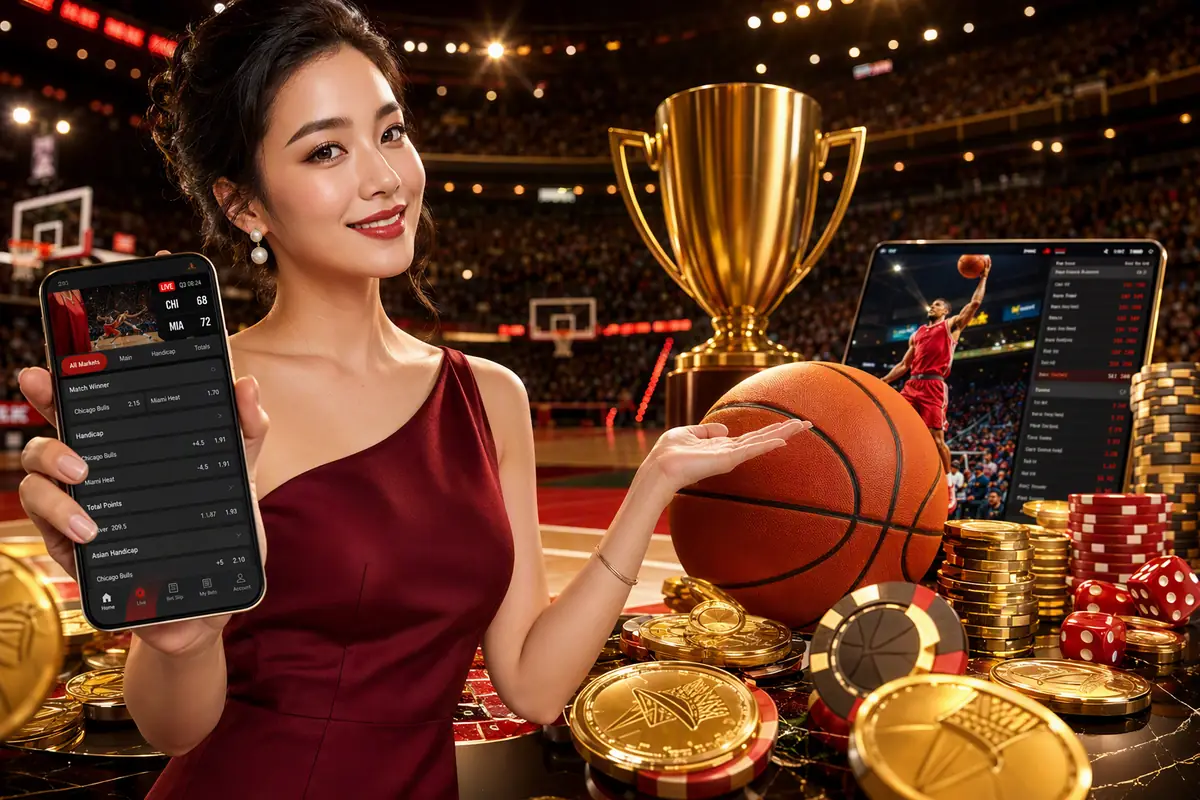 duit666 Casino sokongan pelanggan live chat